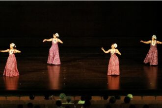 フラ・プア・リリレファ